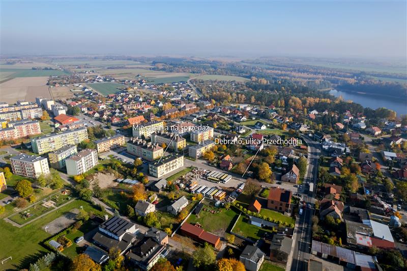 620 0 12084719 0 25 - Lista ofert