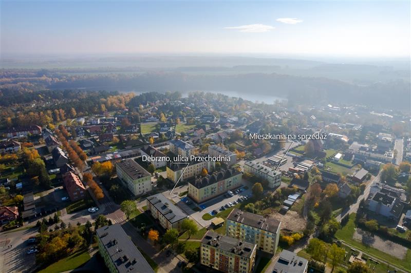 620 0 12084720 0 25 - Lista ofert