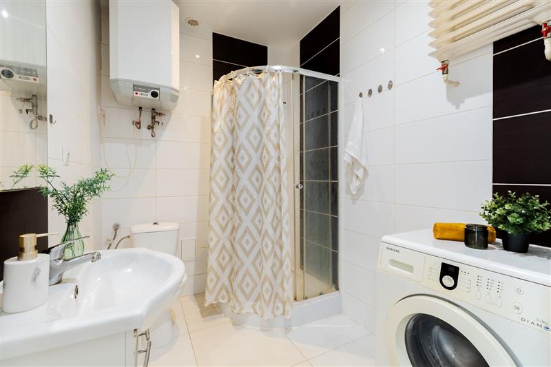 620 0 12084752 4 20 - Lista ofert