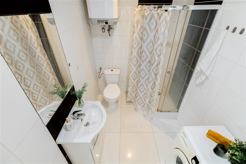 620 0 12084753 5 20 - Lista ofert