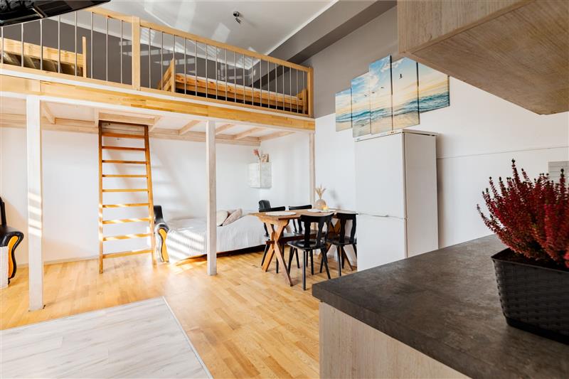 620 0 12084754 1 20 - Lista ofert