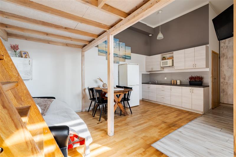 620 0 12084755 1 20 - Lista ofert