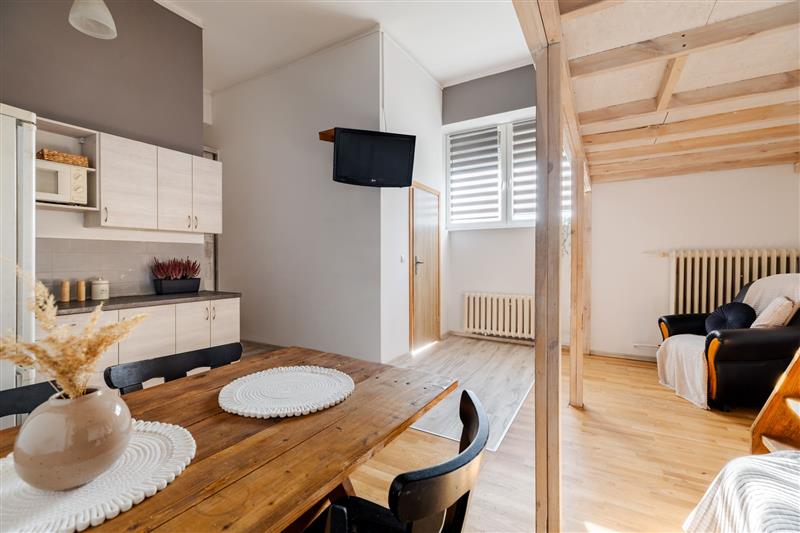 620 0 12084756 1 20 - Lista ofert