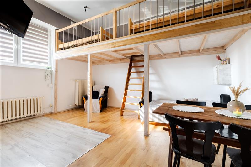 620 0 12084757 2 20 - Lista ofert