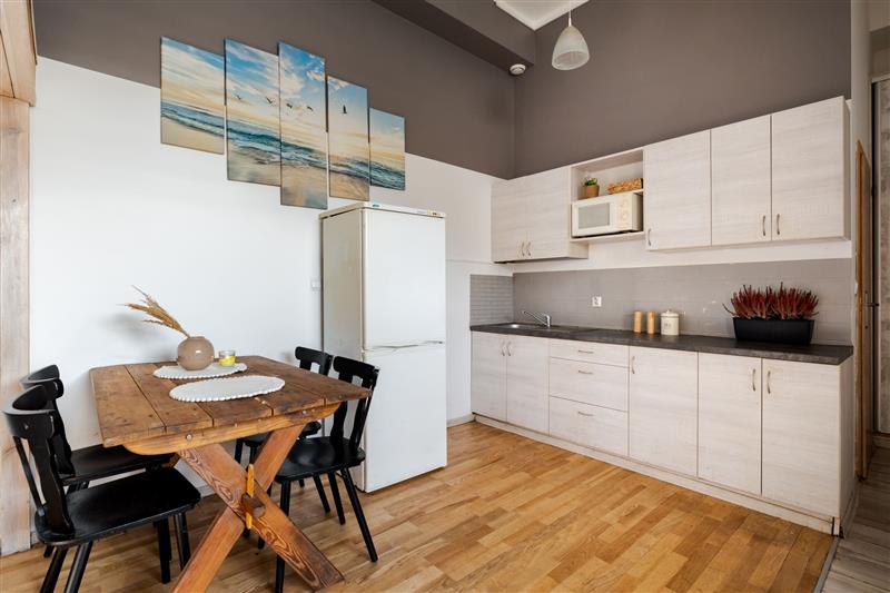 620 0 12084758 2 20 - Lista ofert