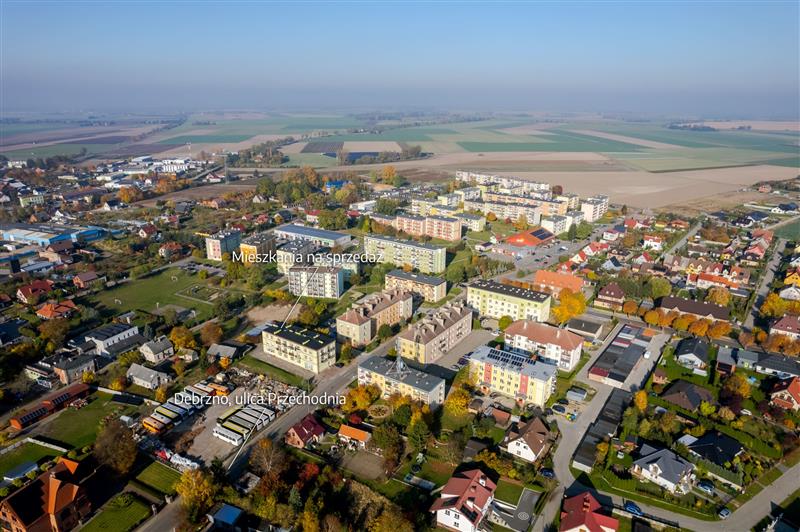 620 0 12084759 0 20 - Lista ofert