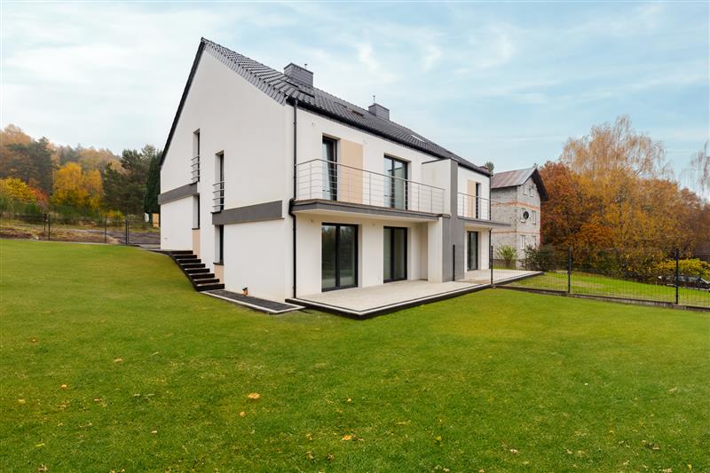 620 0 12088291 1 52 - Lista ofert