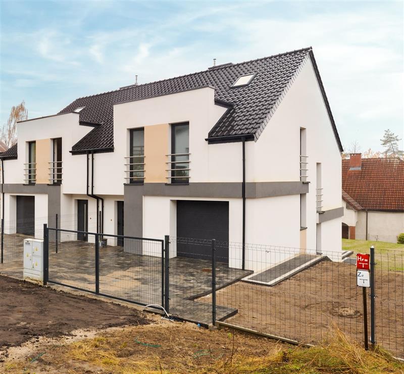 620 0 12088292 1 52 - Lista ofert