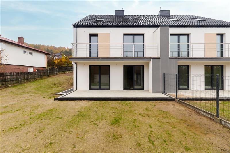 620 0 12088293 1 52 - Lista ofert