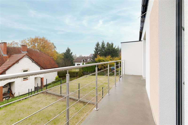 620 0 12088294 1 52 - Lista ofert