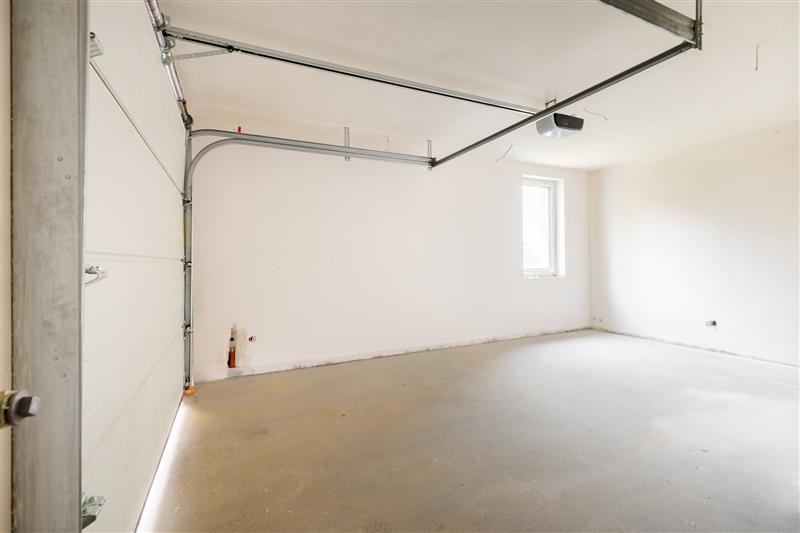 620 0 12088295 1 52 - Lista ofert