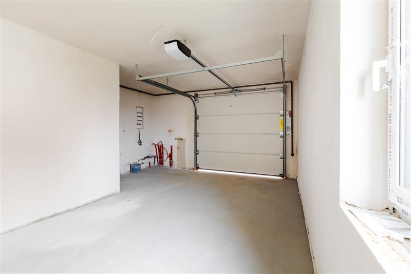 620 0 12088296 1 52 - Lista ofert