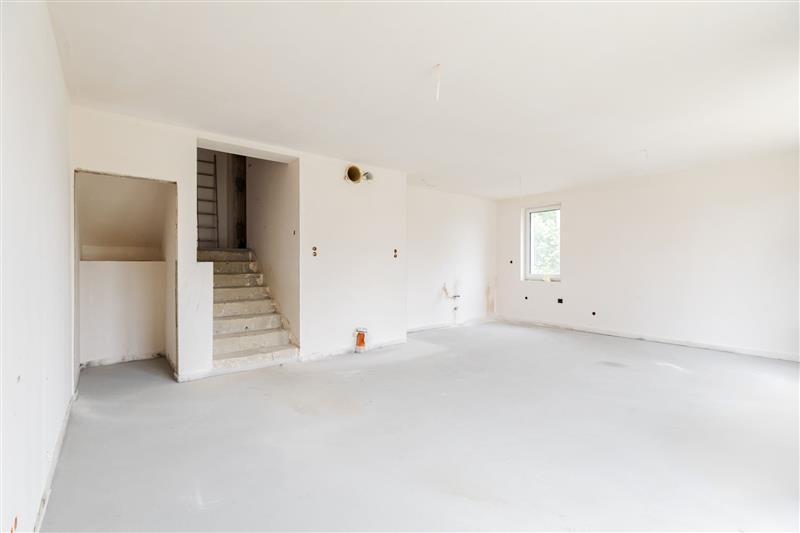 620 0 12088297 1 52 - Lista ofert