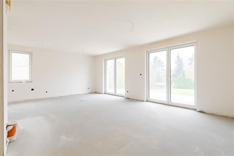 620 0 12088298 1 52 - Lista ofert