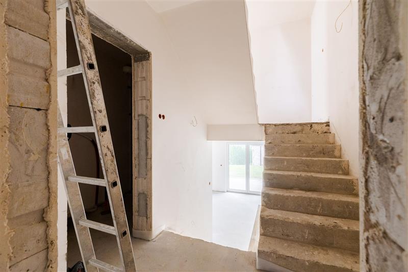 620 0 12088300 1 52 - Lista ofert