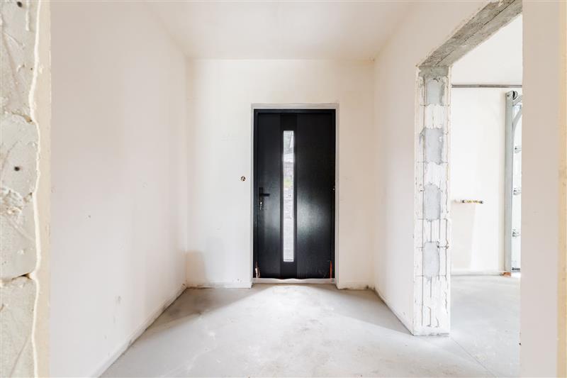 620 0 12088301 1 52 - Lista ofert