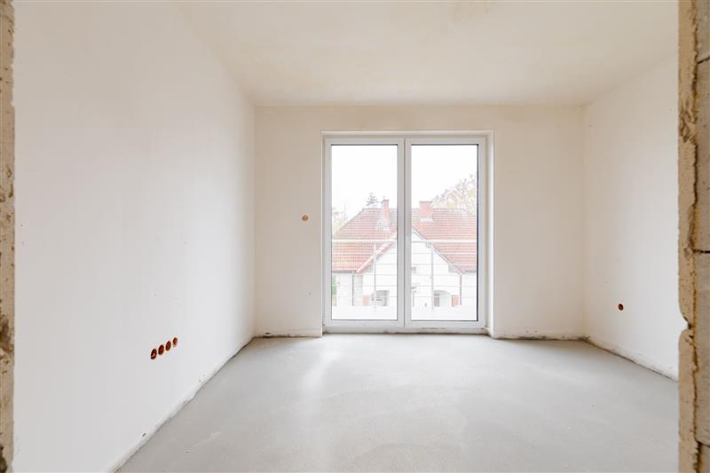 620 0 12088302 1 52 - Lista ofert