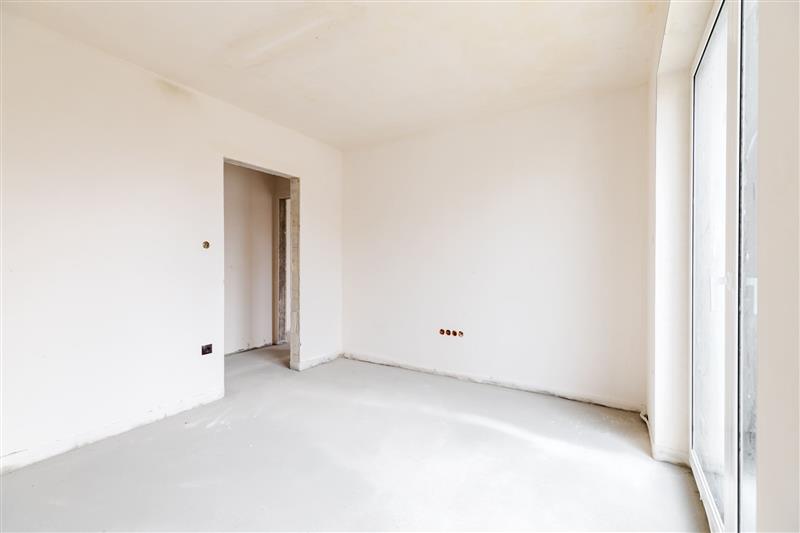 620 0 12088303 1 52 - Lista ofert