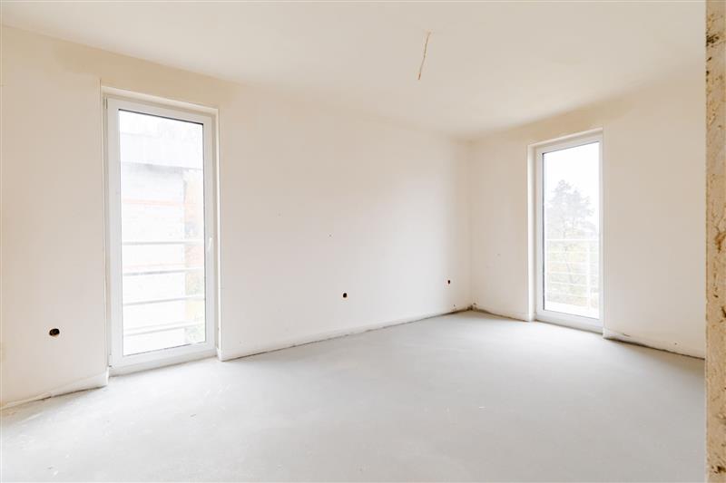 620 0 12088304 1 52 - Lista ofert