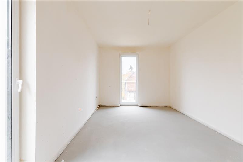 620 0 12088305 1 52 - Lista ofert