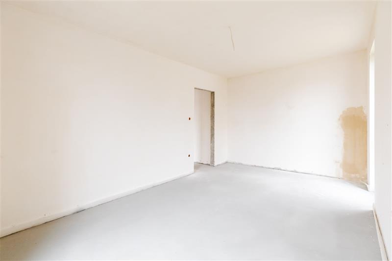 620 0 12088306 1 52 - Lista ofert