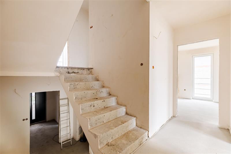 620 0 12088307 1 52 - Lista ofert