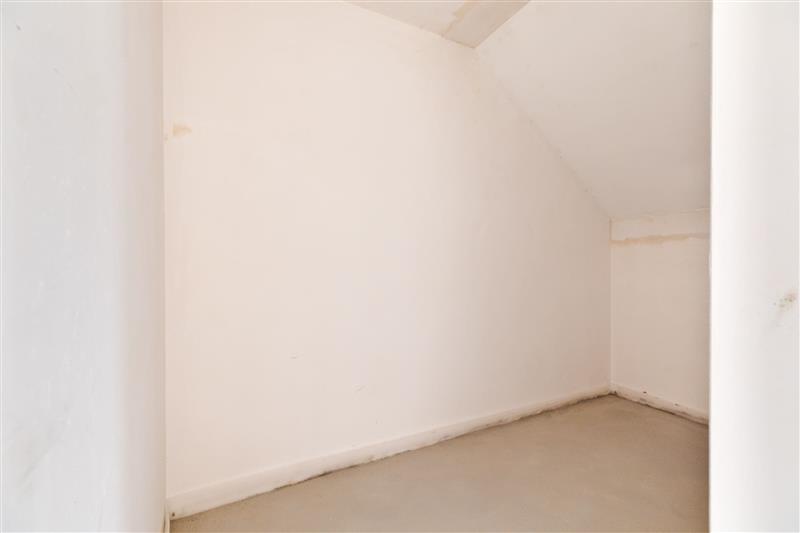 620 0 12088308 1 52 - Lista ofert