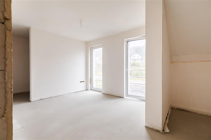 620 0 12088309 1 52 - Lista ofert