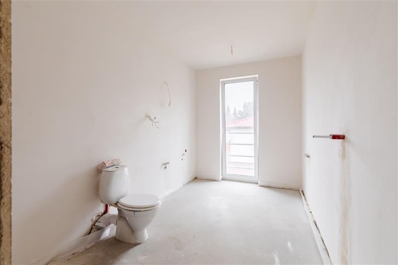 620 0 12088310 1 52 - Lista ofert