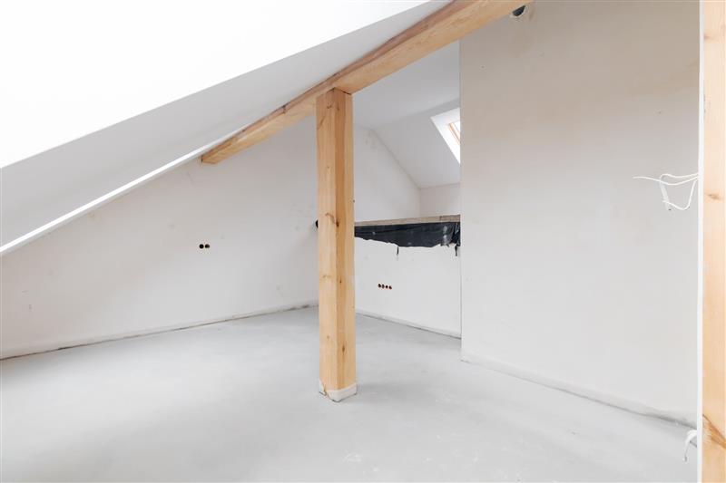 620 0 12088311 1 52 - Lista ofert