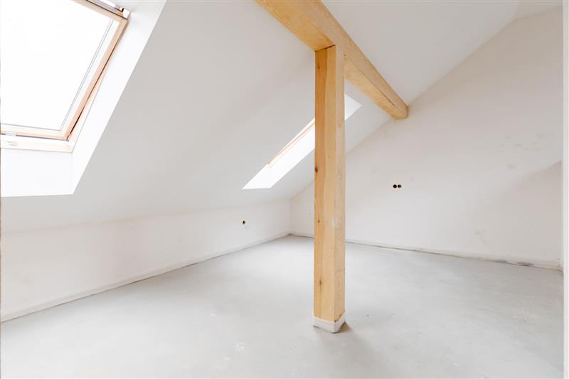 620 0 12088312 1 52 - Lista ofert