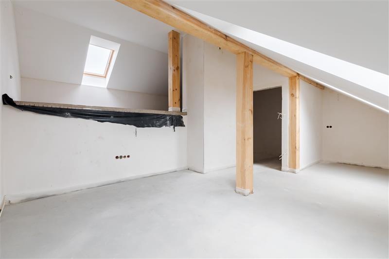 620 0 12088313 1 52 - Lista ofert