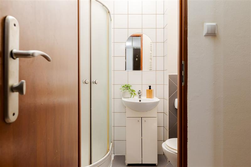 620 0 12088838 4 15 - Lista ofert