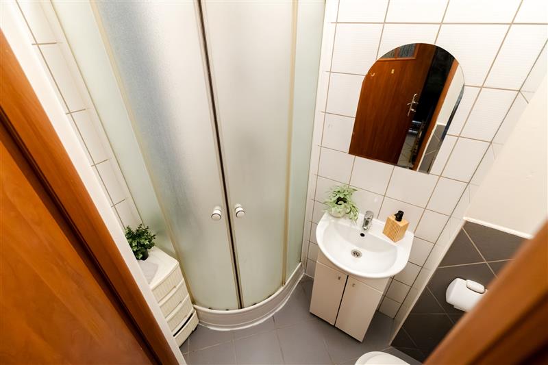 620 0 12088839 4 15 - Lista ofert