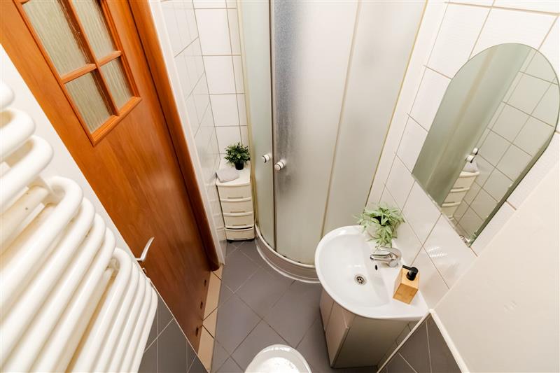 620 0 12088840 4 15 - Lista ofert