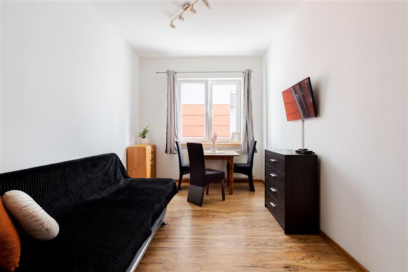 620 0 12088841 2 15 - Lista ofert