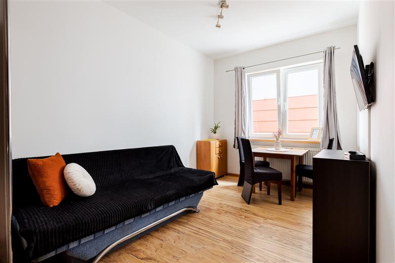 620 0 12088842 2 15 - Lista ofert