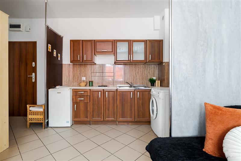 620 0 12088843 2 15 - Lista ofert