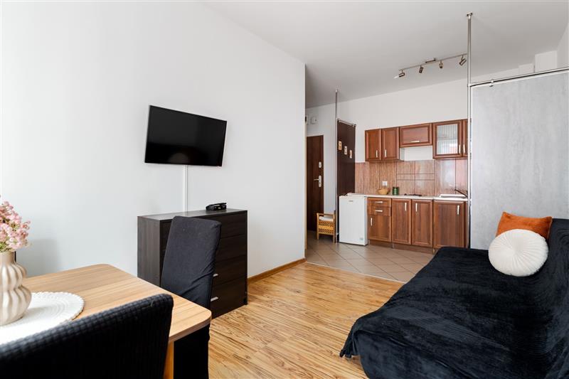 620 0 12088844 1 15 - Lista ofert