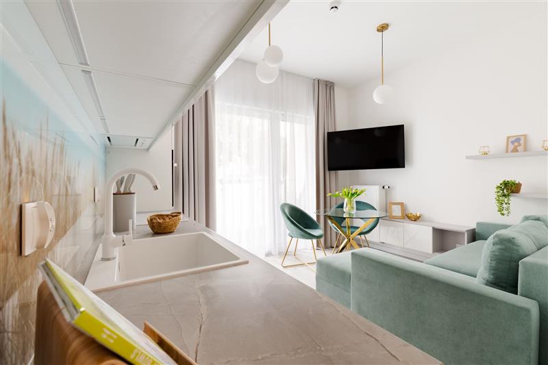 620 0 12089275 0 23 - Lista ofert