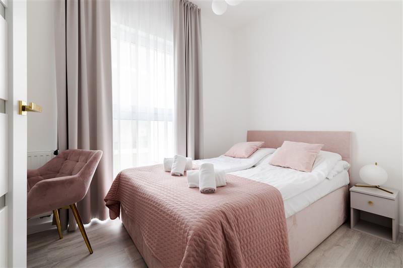 620 0 12089276 0 23 - Lista ofert