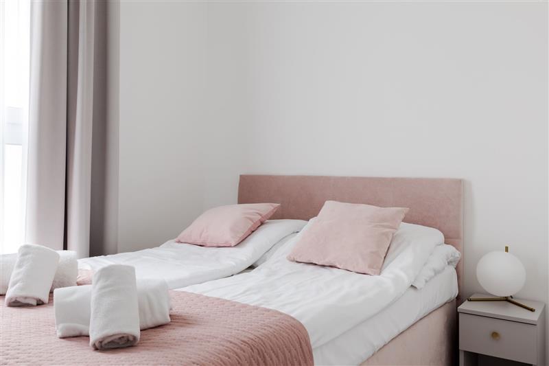 620 0 12089277 0 23 - Lista ofert