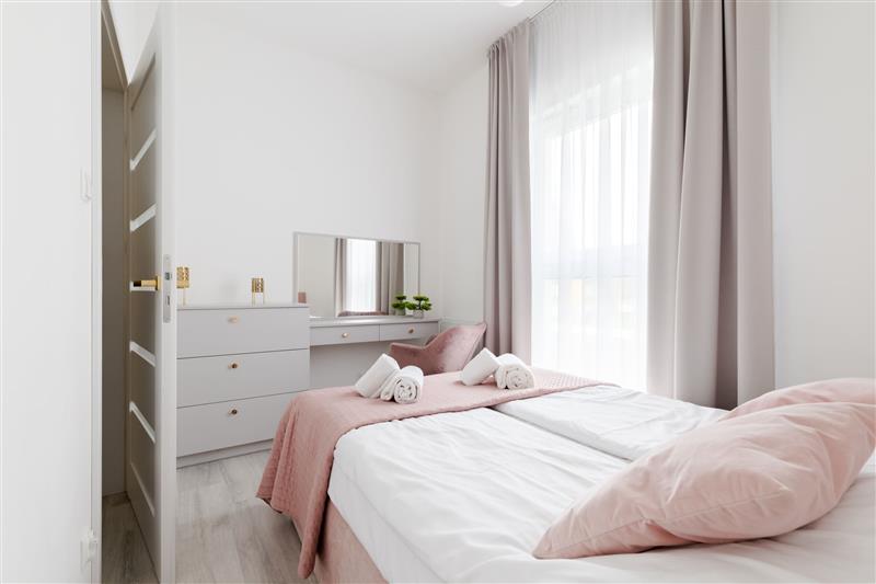 620 0 12089278 0 23 - Lista ofert