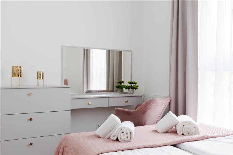 620 0 12089279 0 23 - Lista ofert