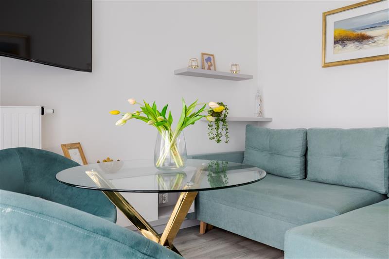 620 0 12089280 0 23 - Lista ofert