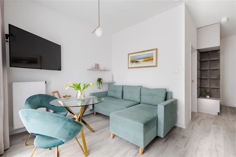 620 0 12089281 0 23 - Lista ofert