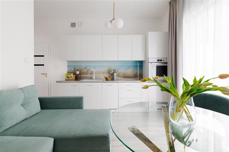 620 0 12089282 0 23 - Lista ofert