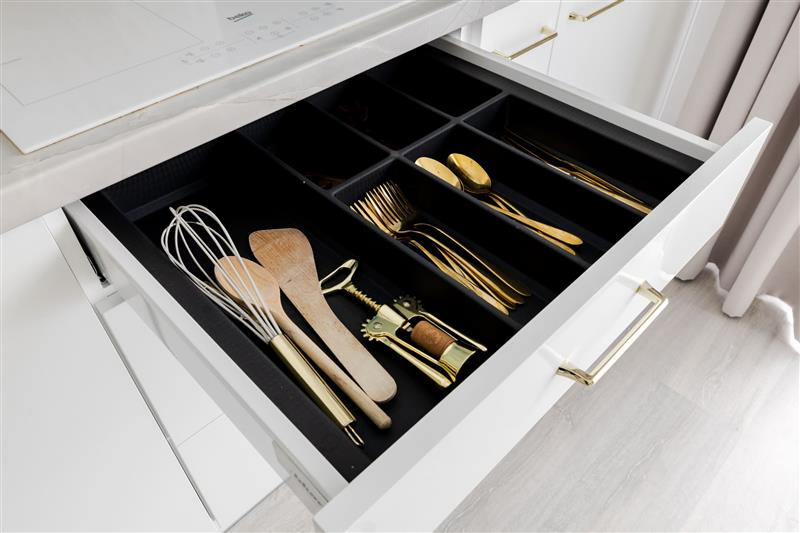 620 0 12089283 0 23 - Lista ofert