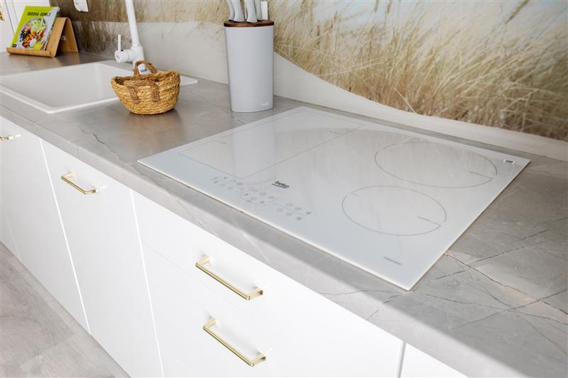 620 0 12089284 0 23 - Lista ofert