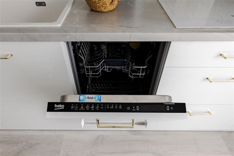 620 0 12089285 0 23 - Lista ofert